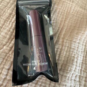 MAC Zoom Lash Mascara in Beets Me